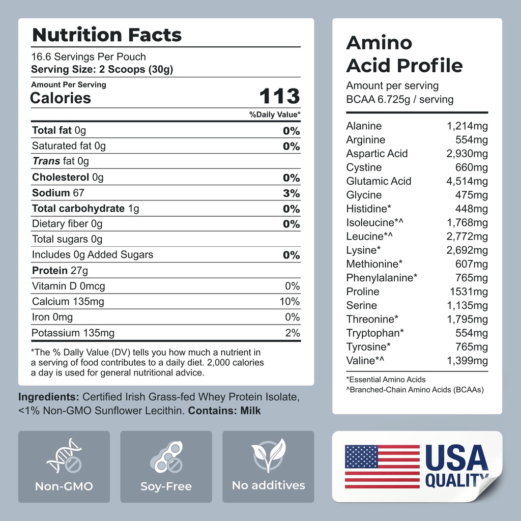 premium-whey-protein-isolate-powder-500g-2.jpg