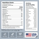 premium-whey-protein-isolate-powder-500g-2.jpg