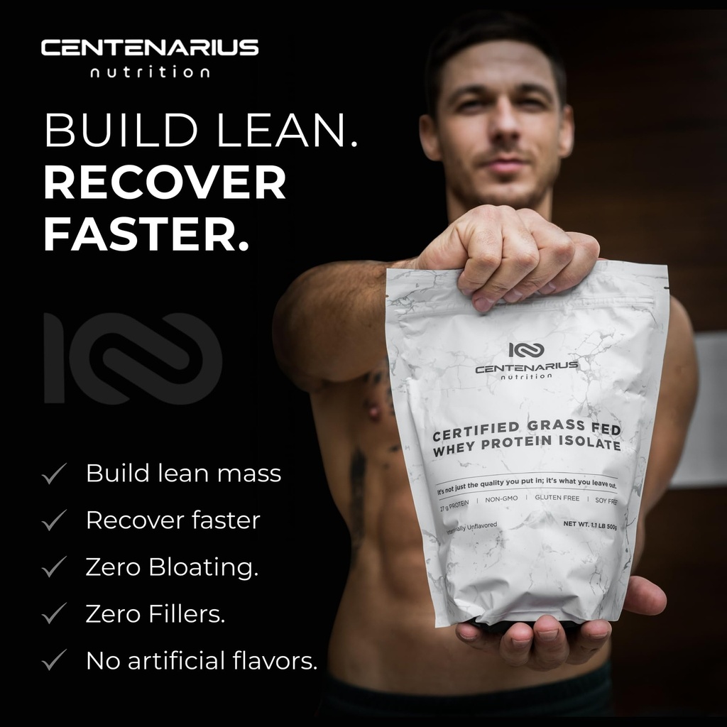 premium-whey-protein-isolate-powder-500g-6.jpg