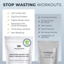 premium-whey-protein-isolate-powder-500g-4.jpg