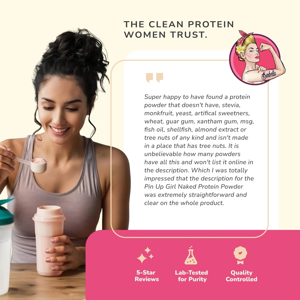 pin-up-girl-whey-protein-isolate-powder--5.jpg