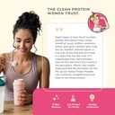 pin-up-girl-whey-protein-isolate-powder--5.jpg