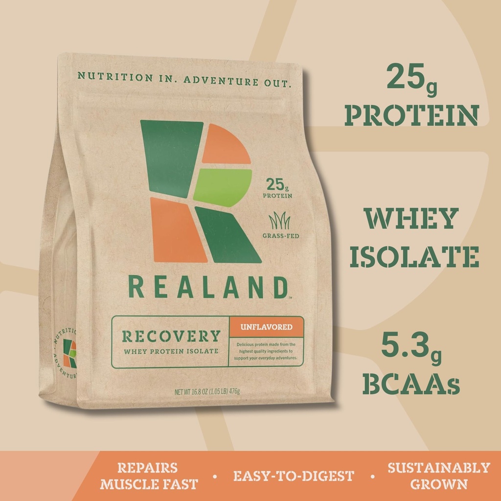 whey-protein-isolate-grass-fed-protein-p-2.jpg