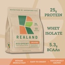 whey-protein-isolate-grass-fed-protein-p-2.jpg