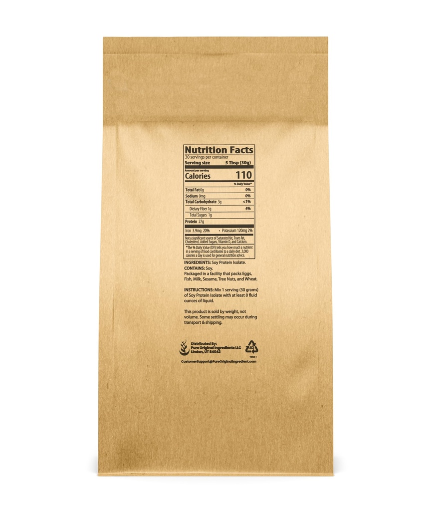 pure-original-ingredients-soy-protein-is-3.jpg