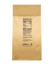 pure-original-ingredients-soy-protein-is-3.jpg