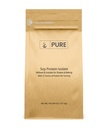 pure-original-ingredients-soy-protein-is-2.jpg