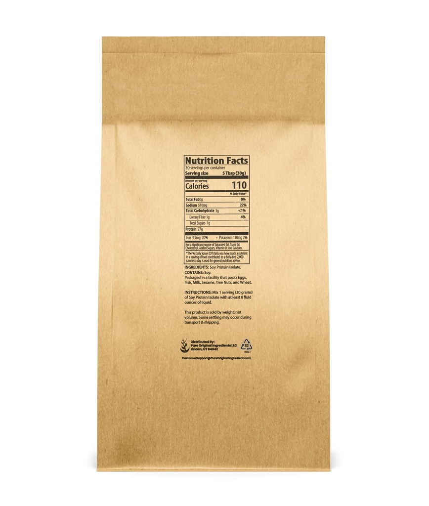 pure-original-ingredients-soy-protein-is-4.jpg