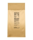 pure-original-ingredients-soy-protein-is-4.jpg