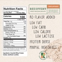 whey-protein-isolate-grass-fed-protein-p-3.jpg