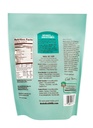 bob-s-red-mill-whey-protein-powder-12oun-2.jpg