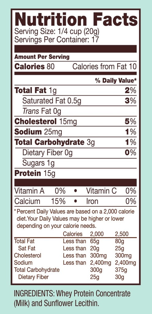 bob-s-red-mill-whey-protein-powder-12oun-3.jpg