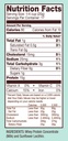bob-s-red-mill-whey-protein-powder-12oun-3.jpg