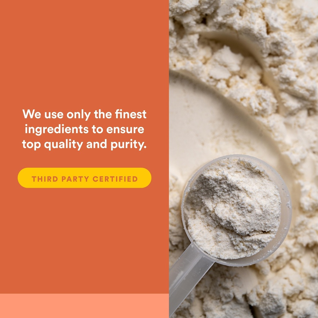 whey-factors-by-natural-factors-grass-fe-5.jpg
