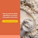 whey-factors-by-natural-factors-grass-fe-5.jpg