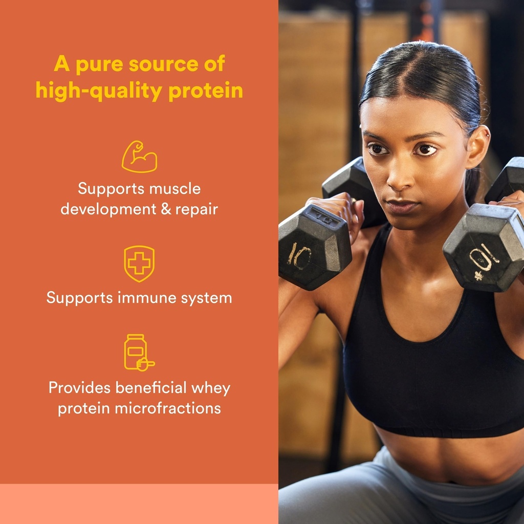 whey-factors-by-natural-factors-grass-fe-2.jpg