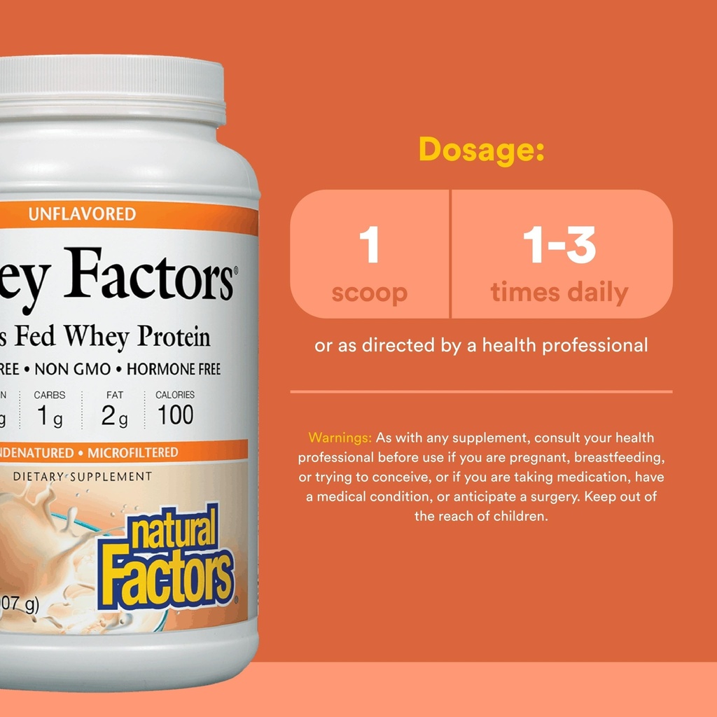 whey-factors-by-natural-factors-grass-fe-3.jpg