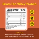 whey-factors-by-natural-factors-grass-fe-4.jpg