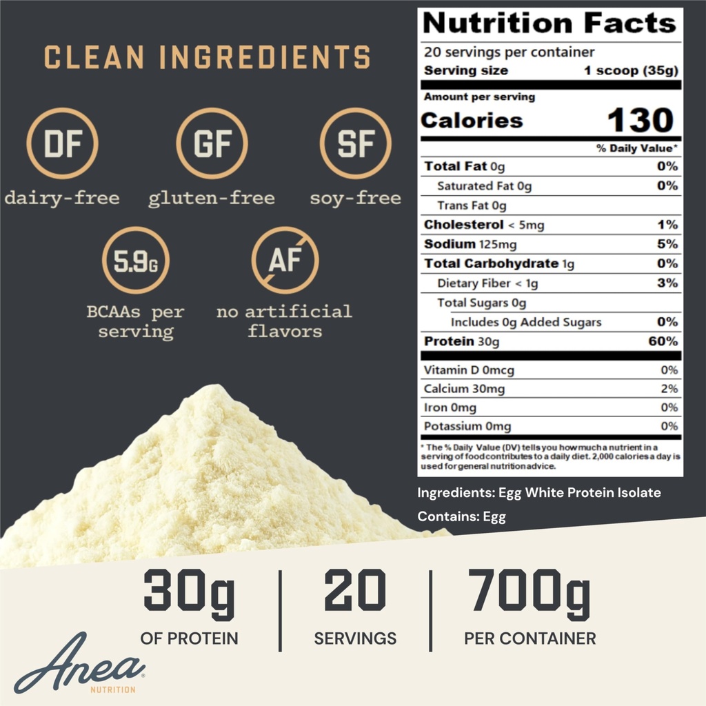 anea-egg-white-protein-isolate-unflavore-3.jpg