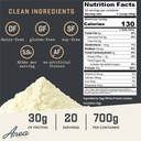 anea-egg-white-protein-isolate-unflavore-3.jpg