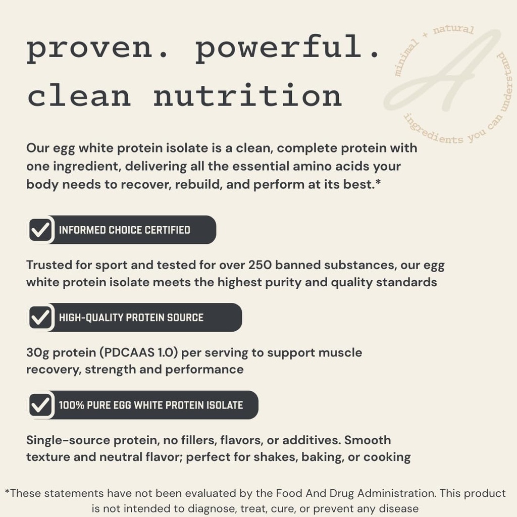anea-egg-white-protein-isolate-unflavore-4.jpg