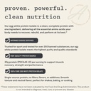 anea-egg-white-protein-isolate-unflavore-4.jpg