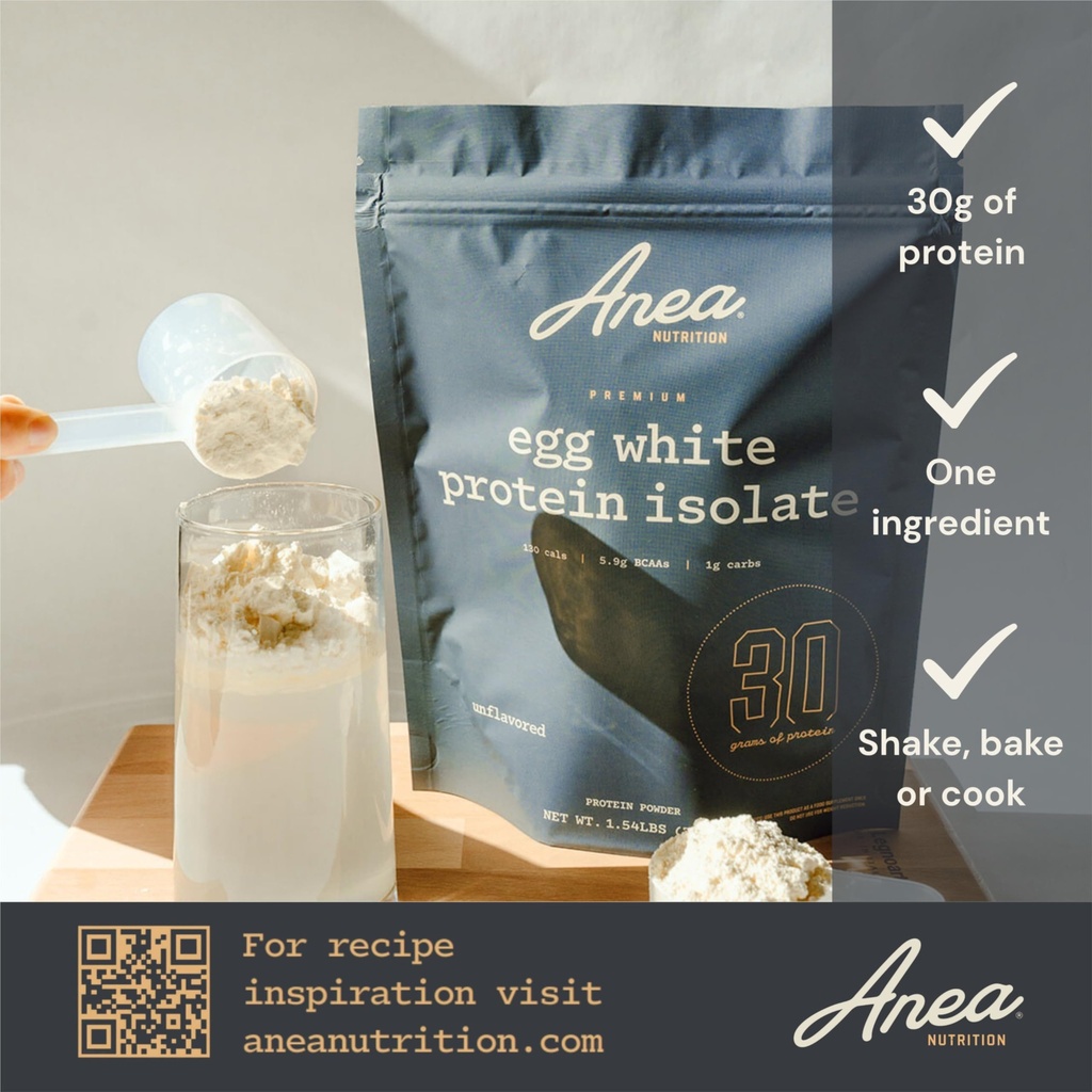 anea-egg-white-protein-isolate-unflavore-6.jpg