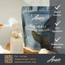 anea-egg-white-protein-isolate-unflavore-6.jpg