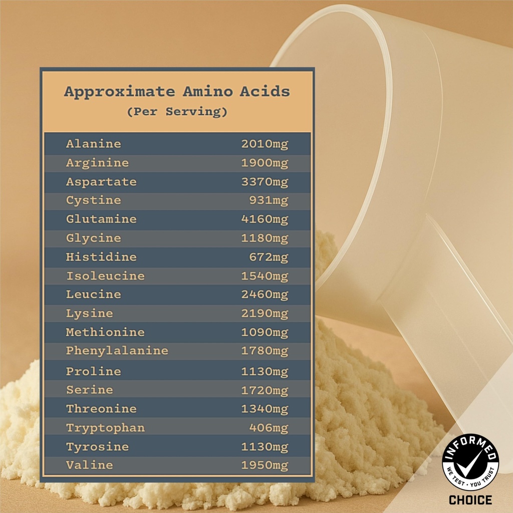 anea-egg-white-protein-isolate-unflavore-5.jpg