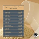 anea-egg-white-protein-isolate-unflavore-5.jpg