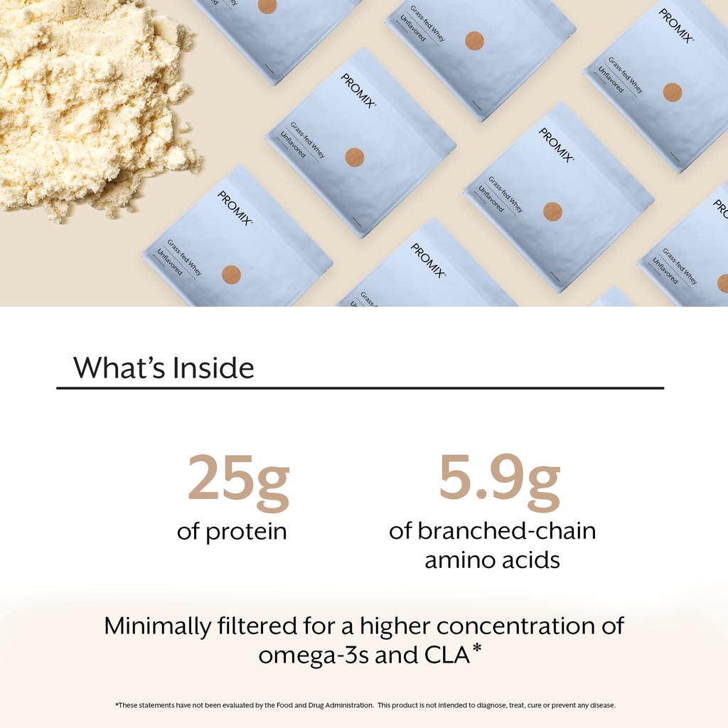 promix-nutrition-whey-protein-powder-unf-3.jpg