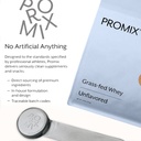 promix-nutrition-whey-protein-powder-unf-6.jpg