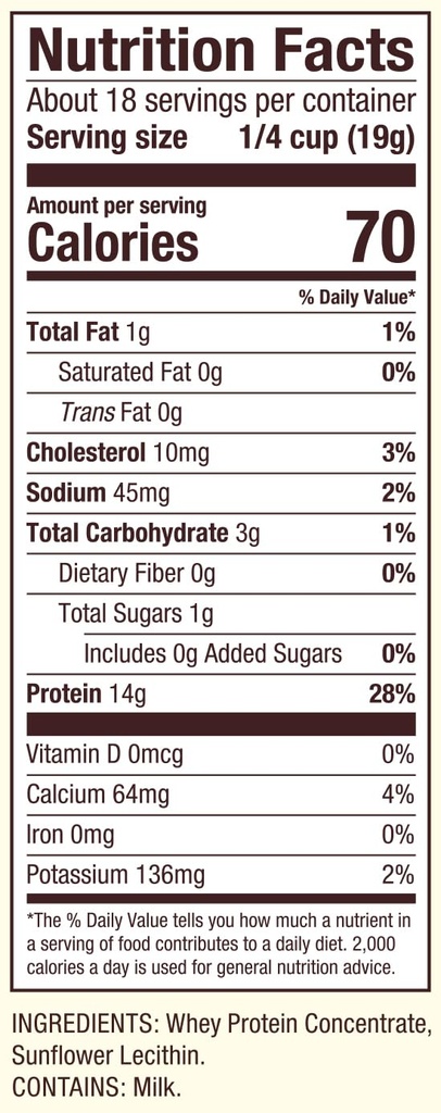 bob-s-red-mill-all-natural-whey-protein--3.jpg