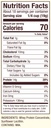bob-s-red-mill-all-natural-whey-protein--3.jpg