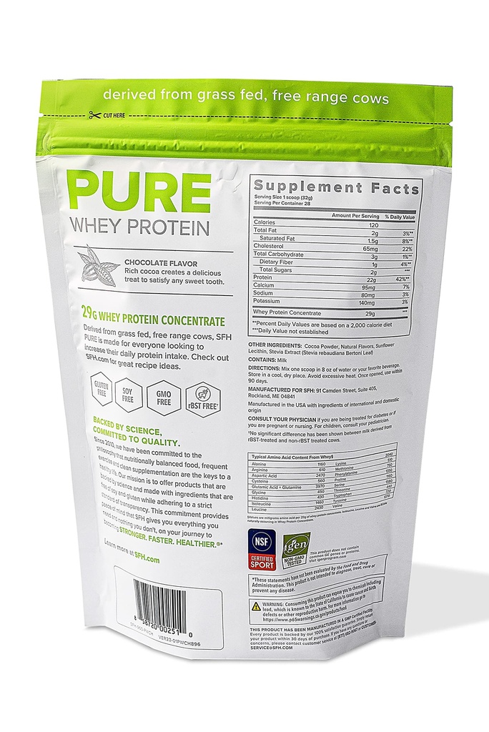 sfh-pure-whey-protein-powder-chocolate-b-2.jpg
