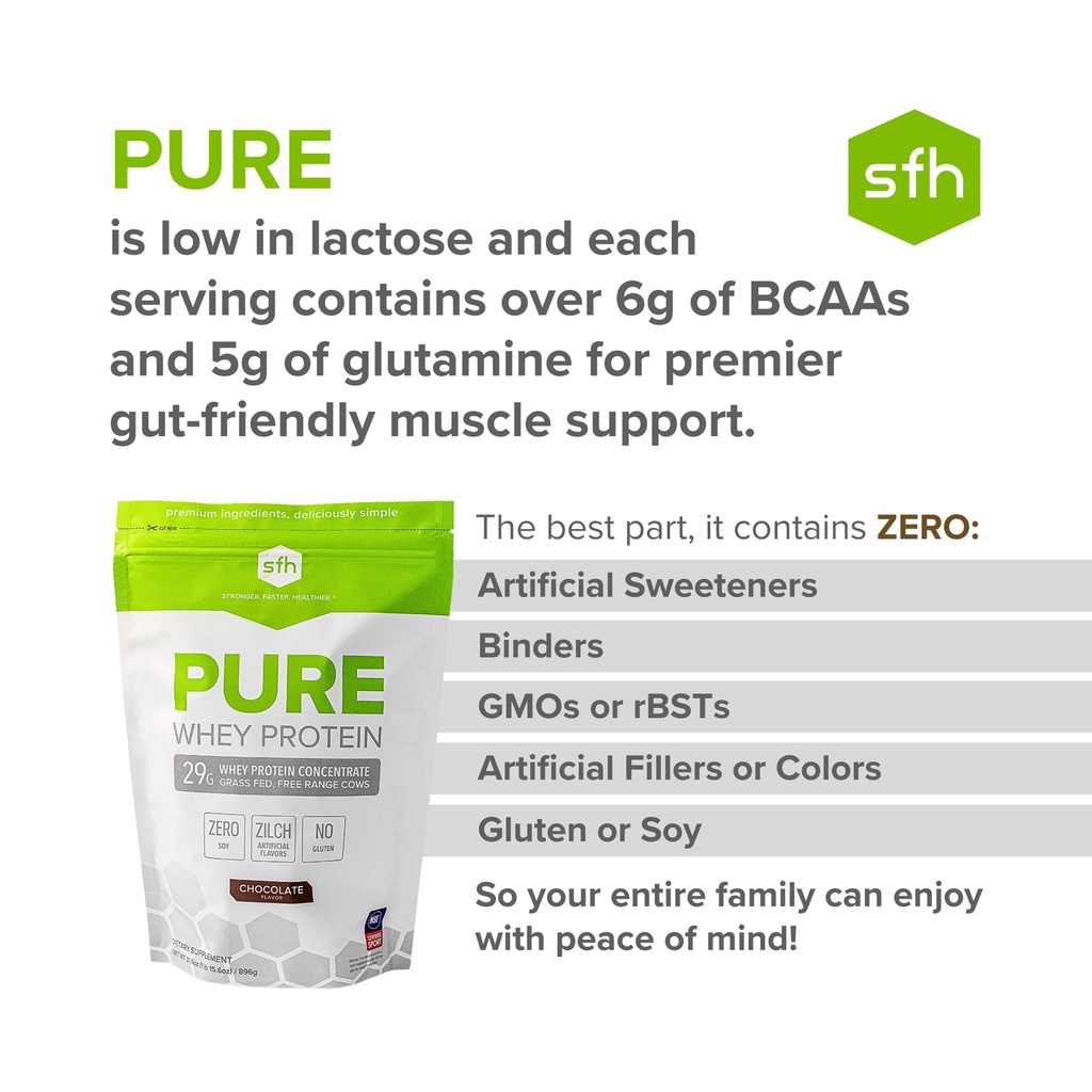 sfh-pure-whey-protein-powder-chocolate-b-4.jpg