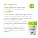 sfh-pure-whey-protein-powder-chocolate-b-5.jpg