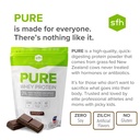 sfh-pure-whey-protein-powder-chocolate-b-3.jpg