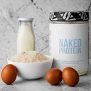 naked-protein-powder-blend-egg-whey-and--5.jpg