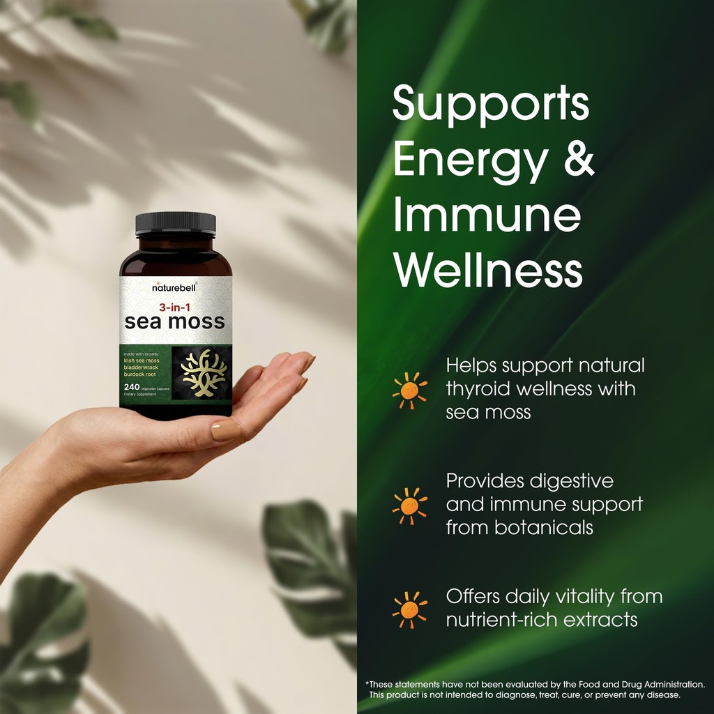 naturebell-3-in-1-sea-moss-240-vegetaria-6.jpg