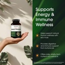 naturebell-3-in-1-sea-moss-240-vegetaria-6.jpg