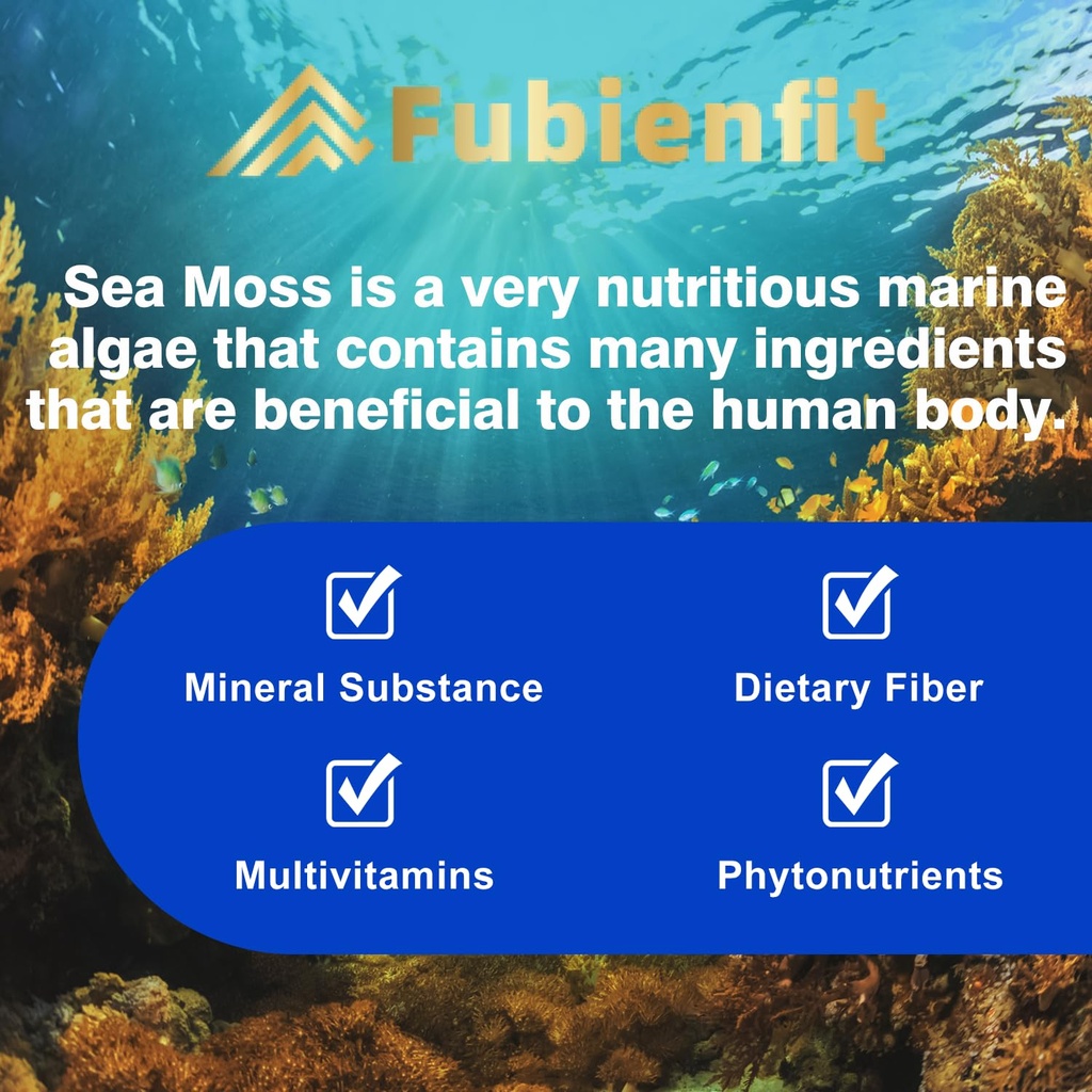 organic-sea-moss-capsules-contain-seamos-4.jpg