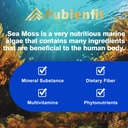 organic-sea-moss-capsules-contain-seamos-4.jpg