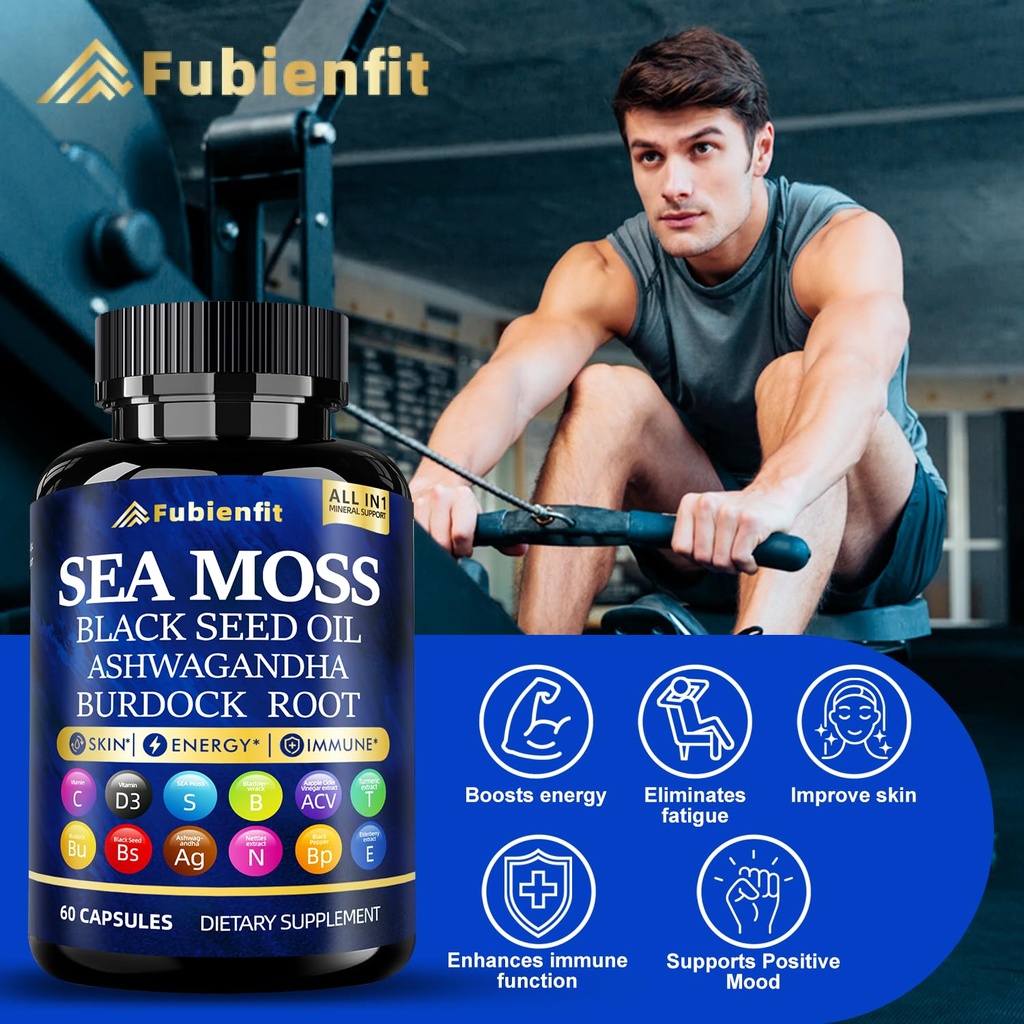 organic-sea-moss-capsules-contain-seamos-5.jpg