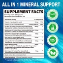 organic-sea-moss-capsules-contain-seamos-2.jpg