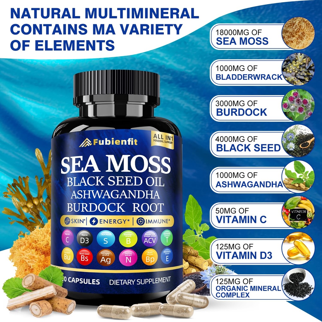 organic-sea-moss-capsules-contain-seamos-3.jpg