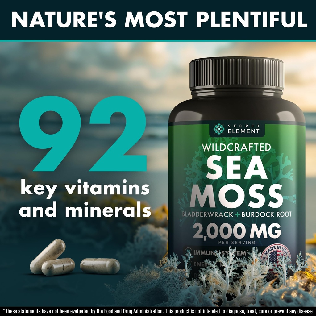 sea-moss-capsules-irish-sea-moss-advance-2.jpg