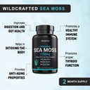 spartis-certified-organic-sea-moss-capsu-5.jpg
