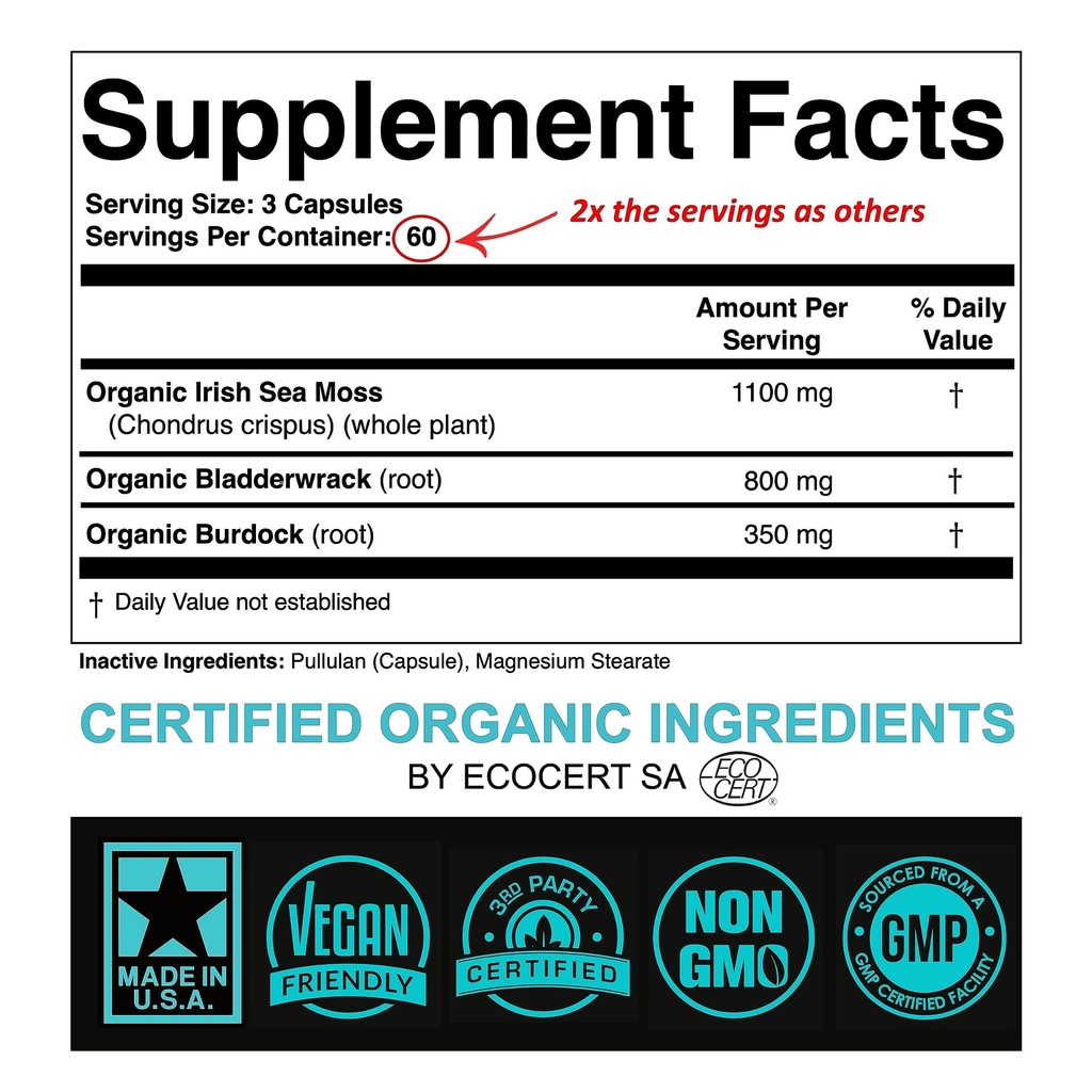 spartis-certified-organic-sea-moss-capsu-2.jpg