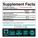 spartis-certified-organic-sea-moss-capsu-2.jpg